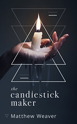 The Candlestick Maker