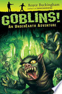 Goblins!