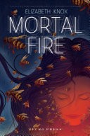 Mortal Fire