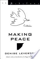 Making Peace