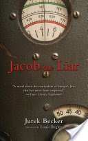 Jacob The Liar