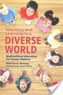 Teaching and Learning in a Diverse World