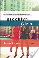 Brooklyn Girls