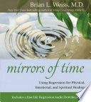 Mirrors of Time