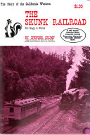 The Skunk Railroad