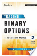 Trading Binary Options