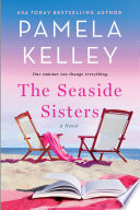 The Seaside Sisters