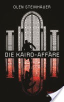 Die Kairo-Affre