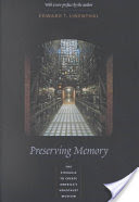 Preserving Memory