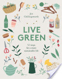 Live Green