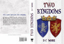 Two Kingdoms