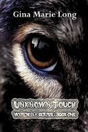 Unknown Touch