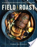 Field Roast