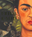 Frida Kahlo