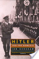 Hitler, 1936-45