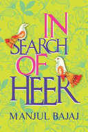 In Search of Heer