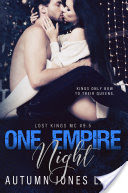 One Empire Night