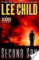 Second Son: A Jack Reacher Story