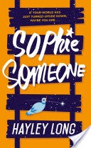 Sophie Someone