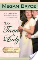 To Tame A Lady