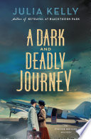 A Dark and Deadly Journey