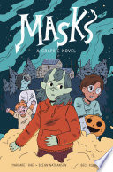 Masks