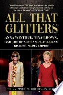 All That Glitters