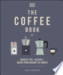 The Coffee Book