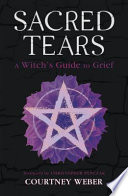 Sacred Tears