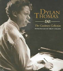 Dylan Thomas:The Caedmon CD Collection