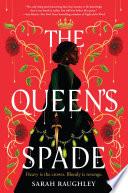 The Queen's Spade