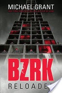 BZRK Reloaded