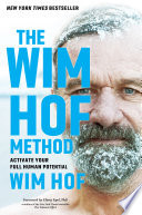 The Wim Hof Method