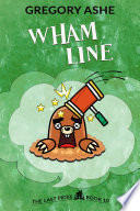 Wham Line