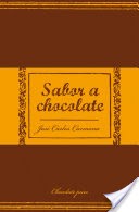 Sabor a chocolate