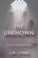 The Unknown