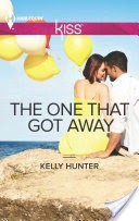 The One That Got Away