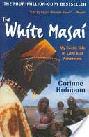 The White Masai