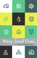 Many Small Fires