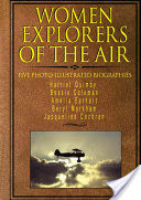 Women Explorers of the Air