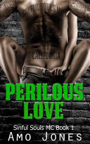 Perilous Love