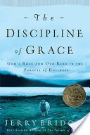 The Discipline of Grace