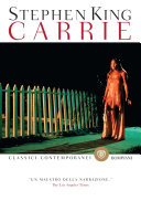 Carrie (edizione italiana)