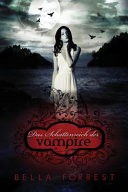 Das Schattenreich Der Vampire