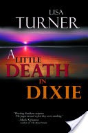 A Little Death in Dixie