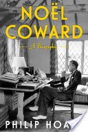 Noel Coward