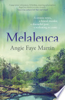 Melaleuca