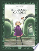 The Secret Garden - Part 1
