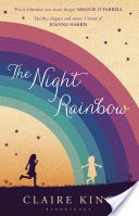 The Night Rainbow