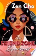 The Friend Zone Experiment